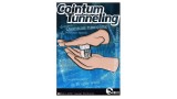 Cointum Tunneling by Kreis Magic