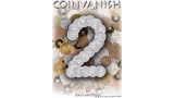 Coinvanish Vol 2 by Dan Watkins