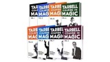 Complete Tarbell Course In Magic by Harlan Tarbell