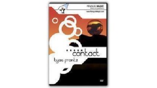Contact Starring by Tyas Frantz