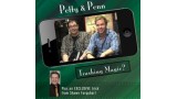 Craig Petty) by Reel Magic Episode 25 (Dave Penn