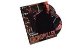 Crowdpuller by Peter Wardell