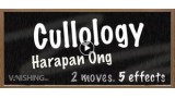 Cullology by Harapan Ong