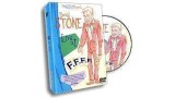 David Stone Live At 4F by David Stone