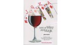 Days Of Wine And Magic by John Derris