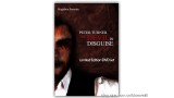 The Devil In Disguise by Peter Turner
