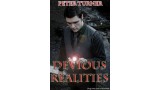 Devious Realities by Peter Turner