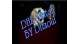 Dhzoul - Dhz Switch by Cgma