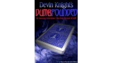 Dumbfounded by Devin Knights