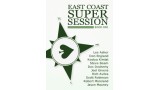 East Coast Super Sessions Book I by Doc Doherty