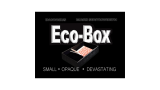 Eco Box by Mark Southworth