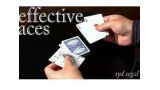 Effective Aces by Syd Segal
