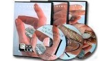 The Encyclopedia Of Coin Sleights (1-3) by Michael Rubinstein