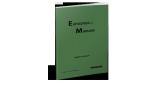 Encyclopedia Of Mentalism by Robert A. Nelson