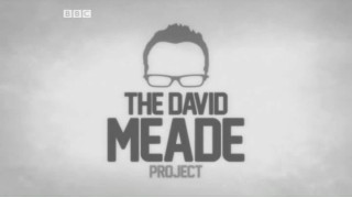 Episode (1-4) by The David Meade Project