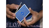F.L.O.W by Vivek Singhi