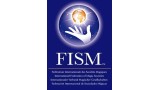 Fism Awarded Magicians (1-18)