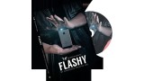 Flashy by Sansminds Creative Lab