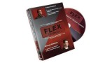 Flex by Mickael Chatelain And Carlos Cardoso