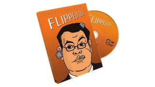 Flipped Out by Craig Petty