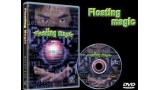 Floating Magic(Dvd) by Live Magic