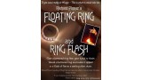 Floating Ring And Ring Flash by Richard Pinner
