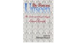 Forces Unseen by Stephen Minch