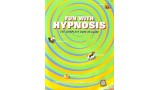Fun With Hypnosis by Professor Svengali