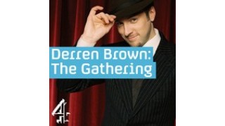 The Gathering by Derren Brown