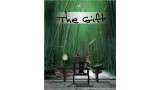 The Gift by Jay Noblezada