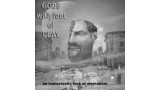 Gods With Feet Of Clay (1-5) by John Riggs