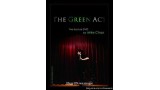 The Green Act by Mike Chao