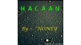 Hacaan by Honey