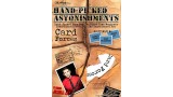 Hand-Picked Astonishments: Card Forces