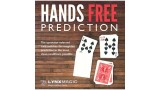 Hands Free Prediction by Lynx Magic