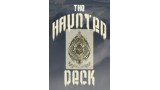 The Haunted Deck by Penguin Magic