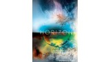 Horizon by Matthew Wright