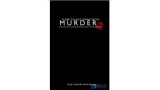 How To Get Away With Murder by Dee Christopher