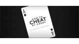 Htcac (How To Cheat At Cards) by Daniel Madison