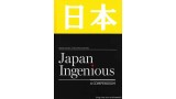 Japan Ingenious by Steve Cohen & Richard Kaufman