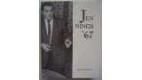 Jennings '67 (1997) by Larry Jennings