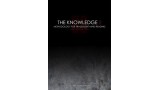 The Knowledge (1-2) by Dee Christopher