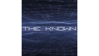 The Known by Thom Peterson