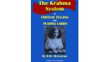 The Krahma System by B.W.Mccarron