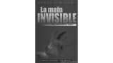 La Main Invisible by Greco Et Michel