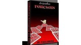 Les 20 Meilleurs Forcages by Jean Pierre Vallarino