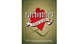 Linking Hearts by Paul Romhanty