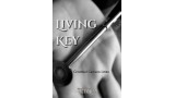 Living Key by Cristobal Carnero Linan