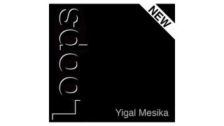 Loops Improved by Yigal Mesika