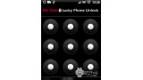 Lucky Phone Unlock by Mo Siyer